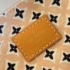 Louis Vuitton Pochette Métis MM