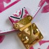 Louis Vuitton Pochette Métis MM
