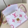 Louis Vuitton Pochette Métis MM