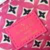Louis Vuitton Pochette Métis MM