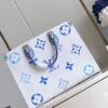 Louis Vuitton OnTheGo MM
