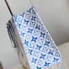 Louis Vuitton OnTheGo MM