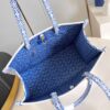 Louis Vuitton OnTheGo MM
