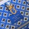 Louis Vuitton OnTheGo MM