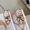 Louis Vuitton OnTheGo MM