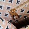 Louis Vuitton OnTheGo MM