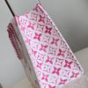 Louis Vuitton OnTheGo MM