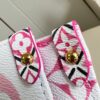 Louis Vuitton OnTheGo MM
