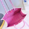 Louis Vuitton OnTheGo MM