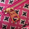 Louis Vuitton OnTheGo MM