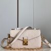 Louis Vuitton Pochette Métis East West