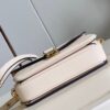 Louis Vuitton Pochette Métis East West