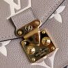 Louis Vuitton Pochette Métis East West