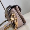 Louis Vuitton Pochette Métis East West