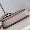 Louis Vuitton Pochette Métis East West