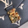 Louis Vuitton Pochette Métis East West