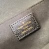Louis Vuitton Pochette Métis East West