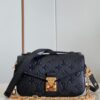 Louis Vuitton Pochette Métis East West