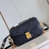 Louis Vuitton Pochette Métis East West