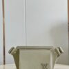 Louis Vuitton Takeoff Slingbag