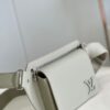 Louis Vuitton Takeoff Slingbag