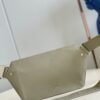 Louis Vuitton Takeoff Slingbag