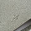 Louis Vuitton Takeoff Slingbag