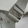 Louis Vuitton Takeoff Slingbag