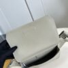 Louis Vuitton Takeoff Slingbag