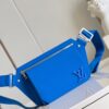 Louis Vuitton Takeoff Slingbag