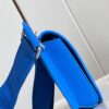 Louis Vuitton Takeoff Slingbag