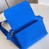 Louis Vuitton Takeoff Slingbag