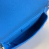 Louis Vuitton Takeoff Slingbag