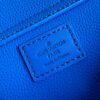 Louis Vuitton Takeoff Slingbag