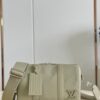 Louis Vuitton City Keepall