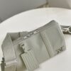 Louis Vuitton City Keepall