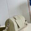 Louis Vuitton City Keepall