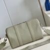 Louis Vuitton City Keepall