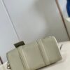 Louis Vuitton City Keepall