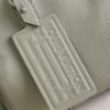 Louis Vuitton City Keepall