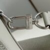 Louis Vuitton City Keepall
