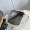 Louis Vuitton City Keepall