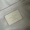 Louis Vuitton City Keepall