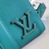 Louis Vuitton  City Keepall