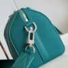 Louis Vuitton  City Keepall