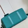 Louis Vuitton  City Keepall