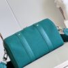Louis Vuitton  City Keepall