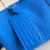 Louis Vuitton  City Keepall
