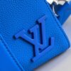 Louis Vuitton  City Keepall