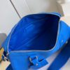Louis Vuitton  City Keepall